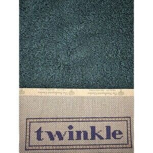 Needlepoint Canvas 1.5” X 2” 18ct